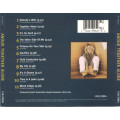 Anouk - Together Alone CD Import