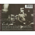 Bryan Adams  On A Day Like Today CD