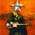 Bryan Adams - 18 Til I Die CD
