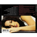Michelle Branch - Breathe Maxi Single CD Import