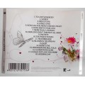 Bee Gees - Love Songs CD