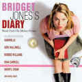 Various - Music From The Motion Picture `Bridget Jones`s Diary` CD