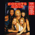Coyote Ugly - Soundtrack CD