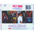 Various - Pretty Woman (Original Motion Picture Soundtrack) CD