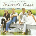 Various - Songs From Dawson`s Creek CD