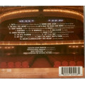 Sing - Soundtrack CD Import