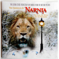 Chronicles of Narnia - Lion Witch and Wardrobe CD