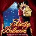 Strictly Ballroom - Original Motion Picture Soundtrack CD Import