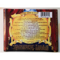 Strictly Ballroom - Original Motion Picture Soundtrack CD Import