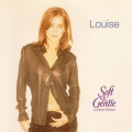 Louise - Soft and Gentle CD Import
