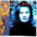 Margaret Becker - Soul CD Import
