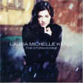 Laura Michelle Kelly - The Storm Inside CD