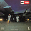English Beat - Special Beat Service CD Import