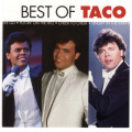 Taco - Best of CD Import Rare