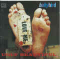Babybird - Ugly Beautiful CD
