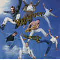 Madness - Madstock! CD Import