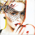 Kylie Minogue - X CD Import