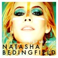 Natasha Bedingfield - Strip Me Away CD
