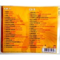SA Party (South Africa`s Greatest Hits) - Various Double CD