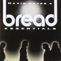 David Gates and Bread - Essentials CD