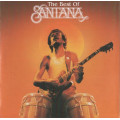 Santana - Best of  Double CD