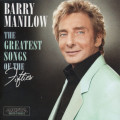 Barry Manilow - Greatest Songs of the Fifties CD