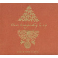 The Tragically Hip - Yer Favourites Double CD Import