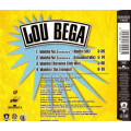 Lou Bega - Mambo No.5 (A Little Bit of ...) CD Maxi