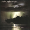 Tribe After Tribe - Power CD