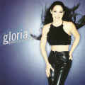 Gloria! - Heaven`s What I Feel Maxi CD