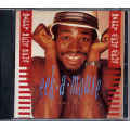 Eek-A-Mouse - Very Best of CD