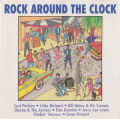Various - Rock Around the Clock CD