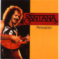 Santana - Persuasion CD