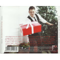 Michael Bublé - Christmas CD