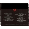 Various - Reggatta Mondatta (A Reggae Tribute To the Police) CD