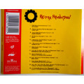 Re-mix Revolution - Various CD