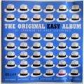 Various - Original Easy Album CD