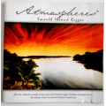 Atmospheres - Smooth Island Reggae CD