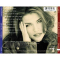 Sofia Shinas - Sofia Shinas CD Import
