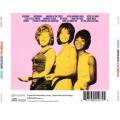 Martha Reeves and the Vandellas - Heatwave CD