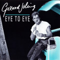 Gerard Joling - Eye To Eye CD Import