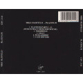 Mike Oldfield - Platinum CD Import