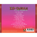Kid Creole and the Coconuts - Live and More CD