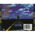 Joshua Kadison - Delilah Blue CD Import