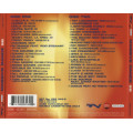 Various - Massive Dance: 98 Import Double CD