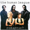 Human League - Romantic? Import CD