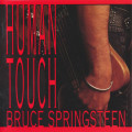 Bruce Springsteen - Human Touch Import CD
