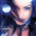 Gloria Estefan - Out of Nowhere CD Import