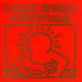 Various - A Very Special Christmas CD Import