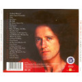 Gilbert O`Sullivan - Very Best of CD
